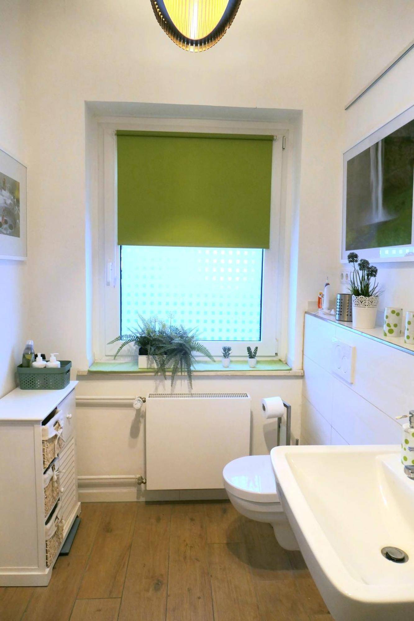 דיסבורג Apartment Wedau מראה חיצוני תמונה